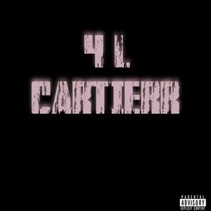 Didn't I? (Explicit)