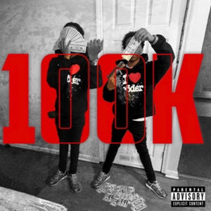 Choices (feat. BabyK) (Explicit)