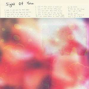 Sight of You