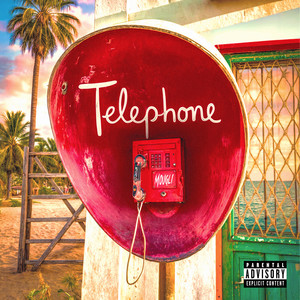 TÉLÉPHONE (Explicit)