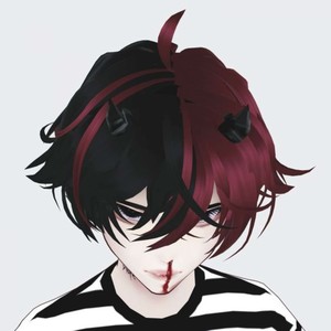 KILLERS FROM THE NORTHSIDE II (Explicit)