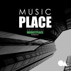 Music Place