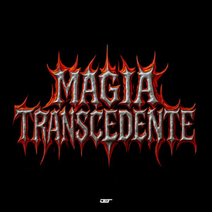 MAGIA TRANSCEDENTE! (SLOWED|Explicit)