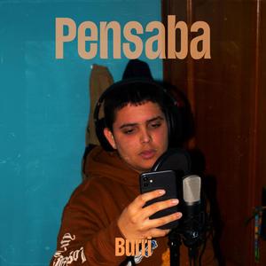 Pensaba