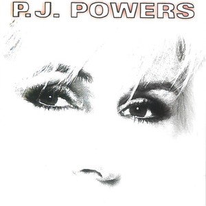 P J Powers