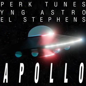 Apollo (Explicit)