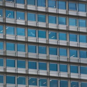 Uptown Funk (Mixtape)