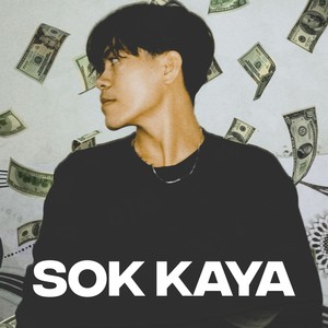 SOK KAYA