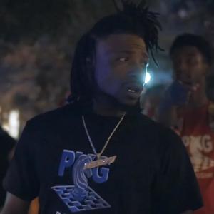 Liccs (feat. Texaco Bucc) (Explicit)