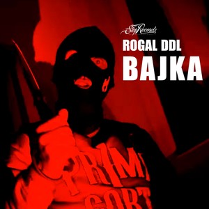 Bajka (Original Mix)