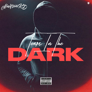 Tears in the Dark (Explicit)