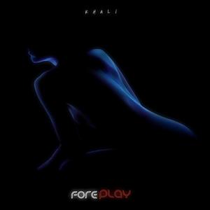 Vorspiel (feat. Kendol)