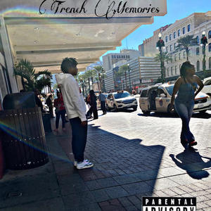 Make ya smile x big6