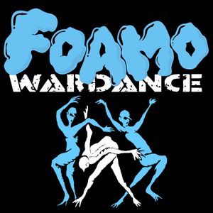 Wardance (Hostage Remix)