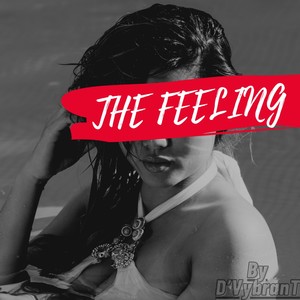 The Feeling (Radio Edit)