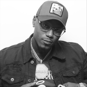 Lakeside Anthem (Explicit)