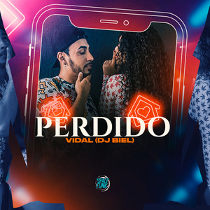 Perdido (Explicit)