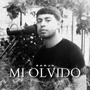 Mi Olvido (Versión Acústico)