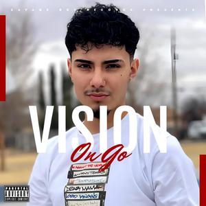 On Go (Explicit)