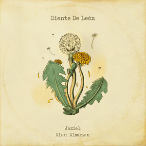 Diente De León