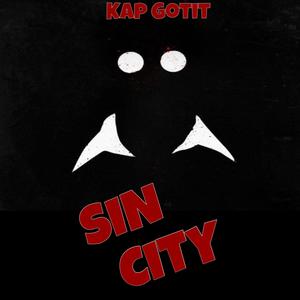 SIN CITY (Explicit)