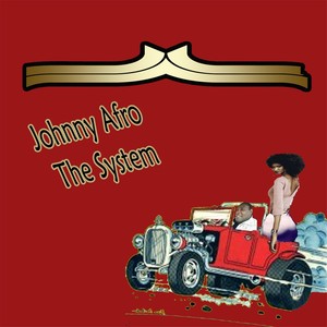 DJ Turn It Up (Remix|Instrumental)
