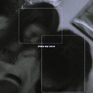 Find Myself