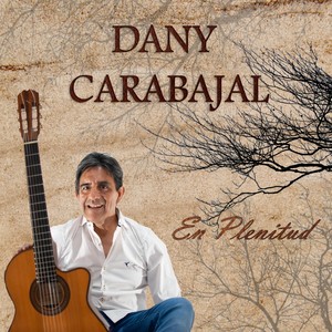 Cuando Quieres de Verdad (feat. Sergio Nicolás Cejas, José Antonio Coronel, Gaby Juárez, Fabio David Villalba & Pablo Guillermo Ojeda)