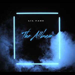 MOTAGEM FIXACO (feat. paper & kitty) (Radio Edit)