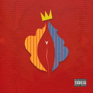 Play date (feat. C. Shaw) (Explicit)