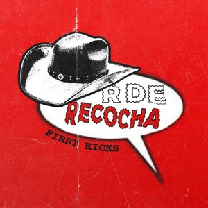hardcore es una mi3rd4 (Explicit)