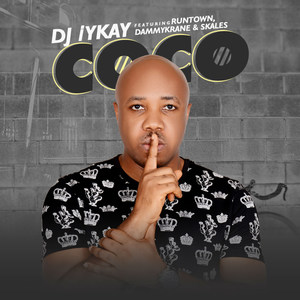 Coco (feat. Dammy Krane, Skales & Runtown)