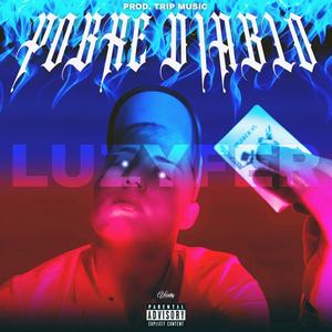 Solo un sueño (Explicit)