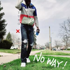 Watch How I Do It (Explicit)