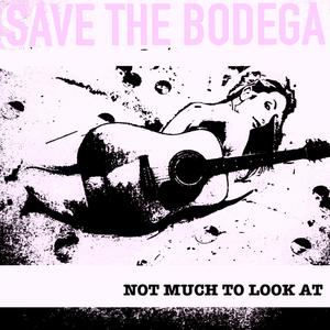 The Shakes(feat. Loud, Shy & Maddy Anonymous) (Explicit)