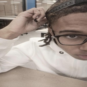 girls love me (Explicit)