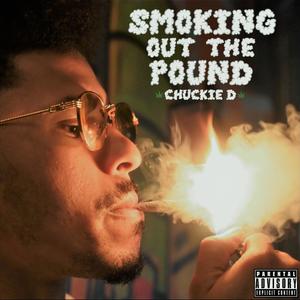 Smoking Out The Pound