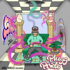 PLUGG PRIDE (Explicit)