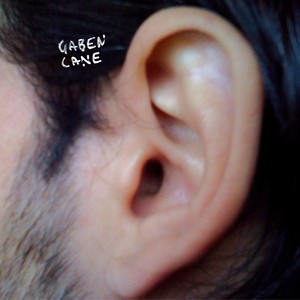 Remake (2023 Remastered)