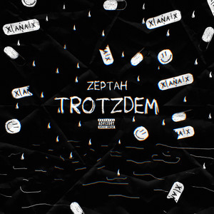 Trotzdem (Inst.)