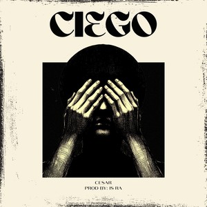Ciego