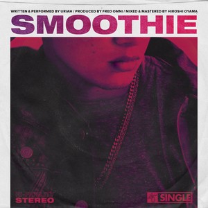 Smoothie