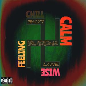 Buddha (Explicit)