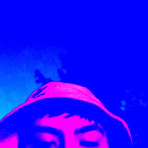 Wish You Were Here...