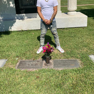 I survive (Explicit)