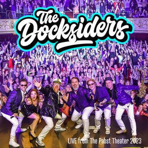 I've Had The Time Of My Life (Live from The Pabst Theater, 2023)
