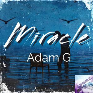 Miracle (Radio Edit)