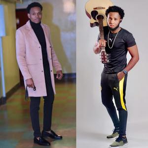 Kisa'm Te Fè'w Ki Mal _REMIX(feat. Ruby R)