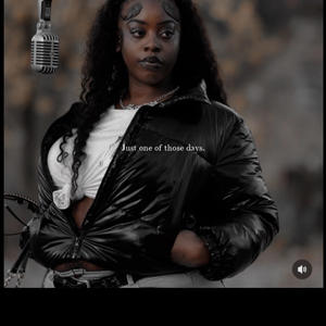 Zak N Kody (feat. GLOSKII) (Explicit)