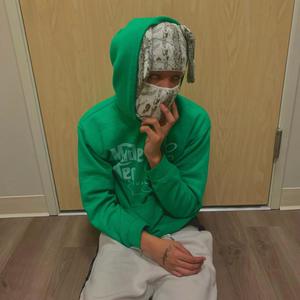 While I Steer (Explicit)